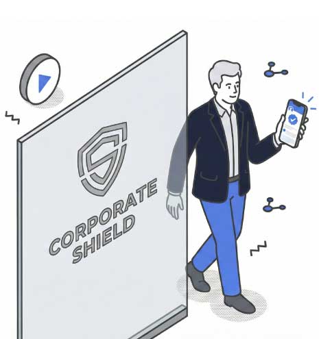 Time for the Magic of Founder-led marketing